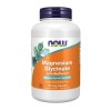 Magnesium Glycinate with BioPerine - 180 vcaps