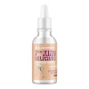 Fitking Delicious Flavour Drops, Proseccini - 50 ml.
