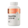 OstroVit Appetite Control - 60 caps