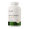 OstroVit Bitter Melon - 120 caps