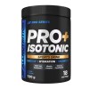 Pro Series Pro+ Isotonic, Grapefruit - 720 grams