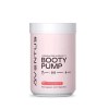 Booty Pump - Premium Pre-Workout, Watermelon - 390 grams