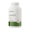 Boron - 120 caps