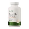 OstroVit Boswellia Serrata - 90 tablets