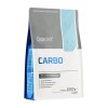 OstroVit Carbo, Cherry - 1000 grams