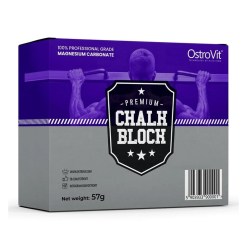OstroVit Chalk Block - 57 grams