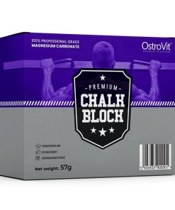 Chalk Block - 57 grams