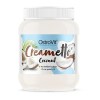 Creametto, Coconut - 320 grams