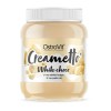 Creametto, White Choco - 350 grams