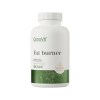 OstroVit Fat Burner - 60 caps