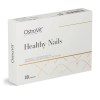 OstroVit Healthy Nails - 30 caps