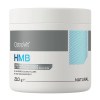 HMB Powder - 210 grams
