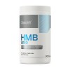 OstroVit HMB 2250 - 300 caps