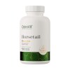 OstroVit Horsetail - 90 caps