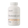 OstroVit Hyaluronic Acid - 90 tablets