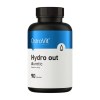 OstroVit Hydro Out Diuretic - 90 caps