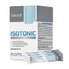 OstroVit Isotonic Sticks, Grapefruit - 30 x 5g