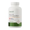 OstroVit KSM-66 Ashwagandha - 120 caps