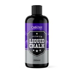 OstroVit Liquid Chalk - 250 ml.