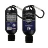 OstroVit Liquid Chalk - 50 ml.