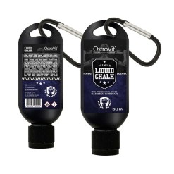 OstroVit Liquid Chalk - 50 ml.