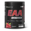 Skill Nutrition EAA + Electrolytes, Raspberry - 450 grams