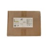 Apex Pump Shake & Take, Tropical Surge - 12 x 25g