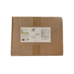 Apex Pump Shake & Take, Tropical Surge - 12 x 25g