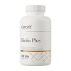 OstroVit Biotin Plus - 100 tablets