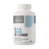 OstroVit D.A.A 3000 - 90 caps