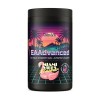 OstroVit EAAdvanced, Miami Vibes - 540 grams