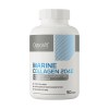 Marine Collagen 2040 - 90 caps