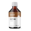 MCT Oil - 500 ml.