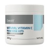 Natural Vitamin C from Rose Hips - 300 grams