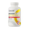 Vitamin C - 110 tablets