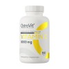 OstroVit Vitamin C - 90 tablets