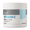 OstroVit Vitamin C Powder - 500 grams