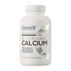 Vitamin D3 + K2 Calcium - 90 tablets