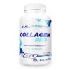 Collagen Pro - 180 caps