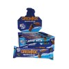 Protein Bars, OREO (EAN 5060811383261) - 12 x 60g