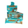 Protein Bars, Chocolate Chip Salted Caramel (EAN 5060221206761) - 12 x 60g