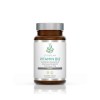 Cytoplan Vitamin B12 - 60 vegan tabs (EAN 5060202184057)