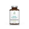 Bone Support - 120 vcaps