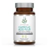Caprylic Acid Plus - 60 vcaps