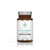 Cyto-Renew - 60 vcaps