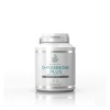 D-Mannose Plus - 50 grams