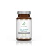 Cytoplan Selenium - 60 vegan tabs