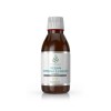 Cytoplan Vegan Omega 3 Liquid, Lemon - 150 ml.