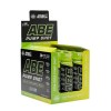 ABE Pump Shot, Citrus Twist - 12 x 100 ml.