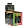 ABE Pump Shot, Strawberry Lime - 12 x 100 ml.